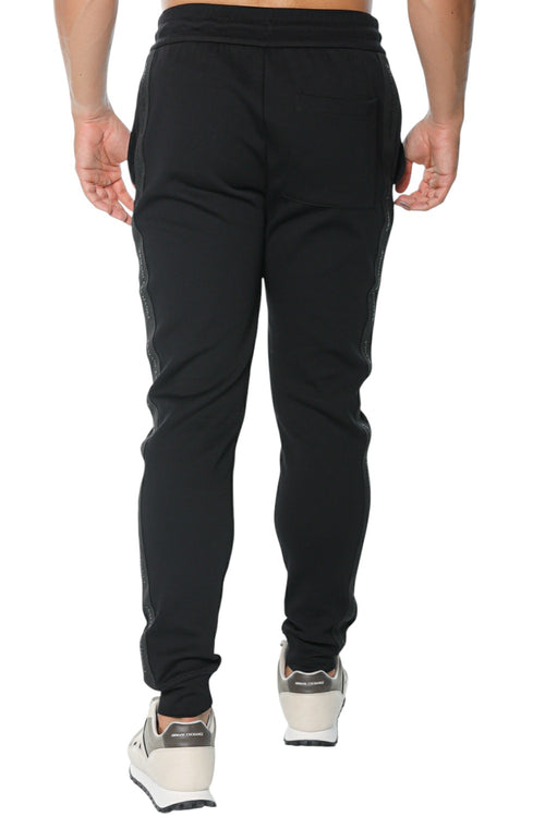 Pantaloni Armani Exchange