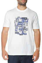 Tricou Armani Exchange