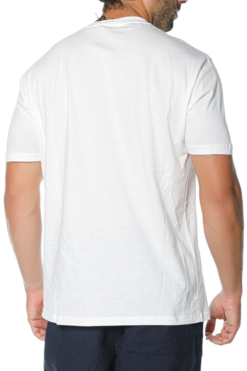Tricou Armani Exchange