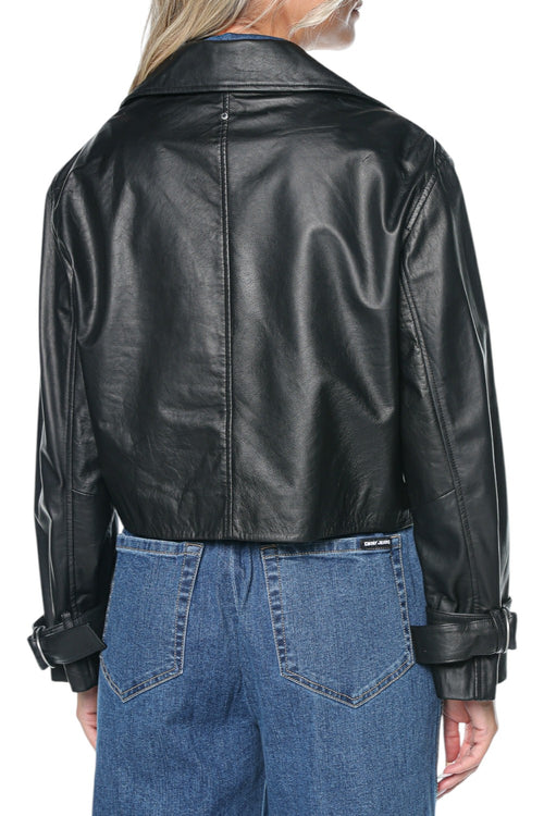 Jacheta Armani Exchange