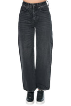 Pantaloni Armani Exchange