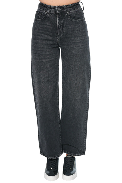Pantaloni Armani Exchange