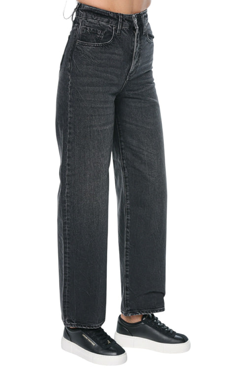 Pantaloni Armani Exchange