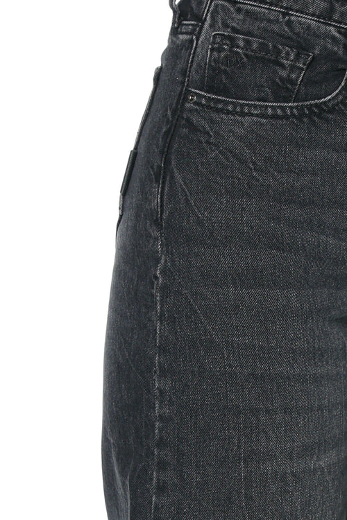 Pantaloni Armani Exchange