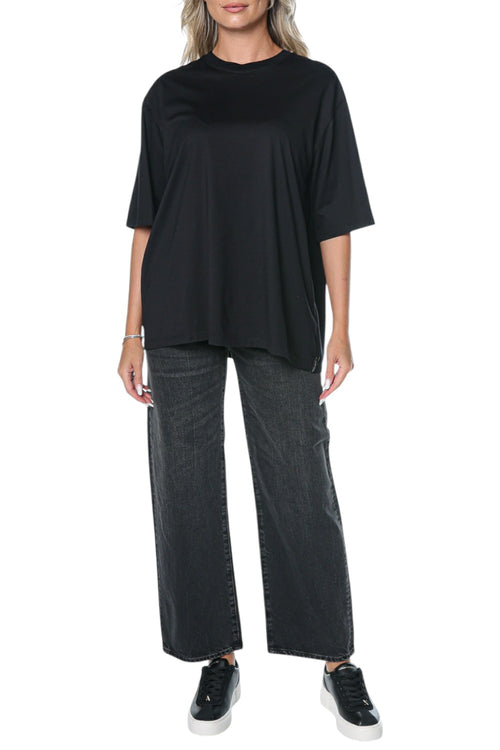 Pantaloni Armani Exchange