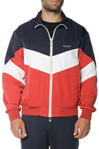 Jacheta Armani Exchange