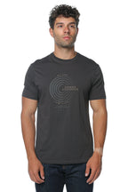 Tricou Armani Exchange