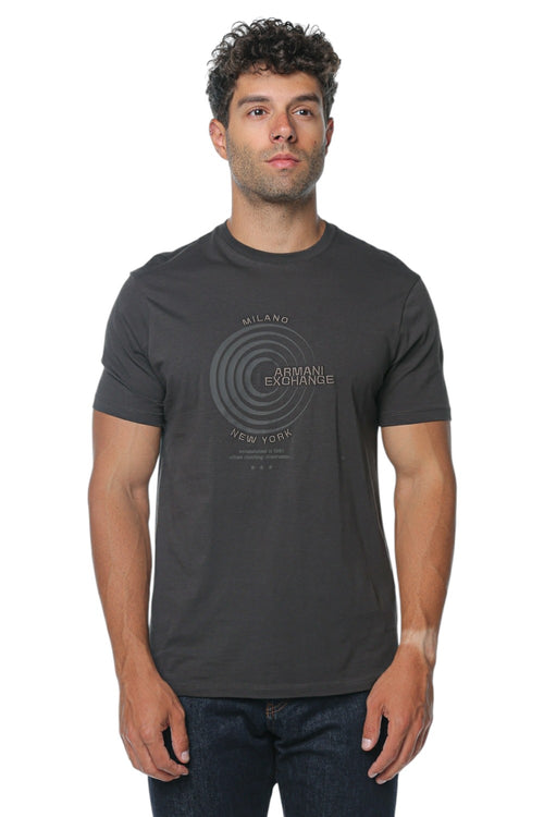 Tricou Armani Exchange