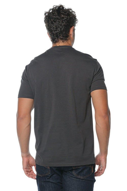 Tricou Armani Exchange
