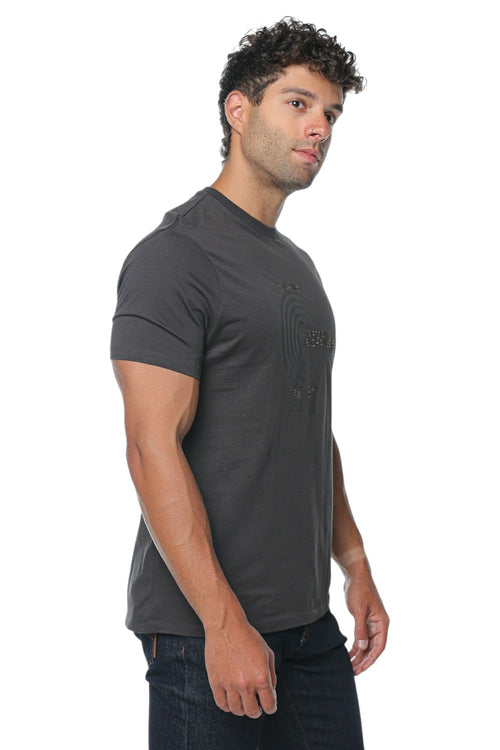 Tricou Armani Exchange