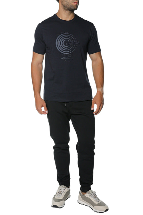 Tricou Armani Exchange