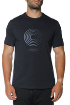 Tricou Armani Exchange