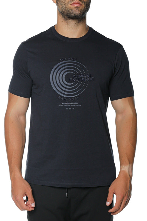 Tricou Armani Exchange