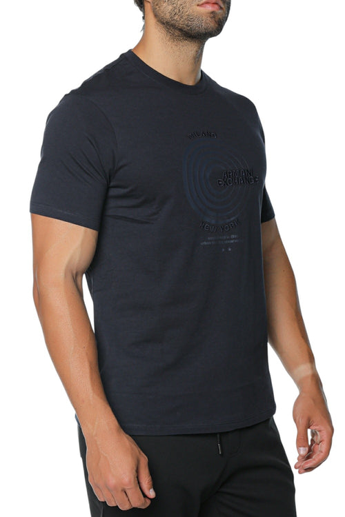Tricou Armani Exchange