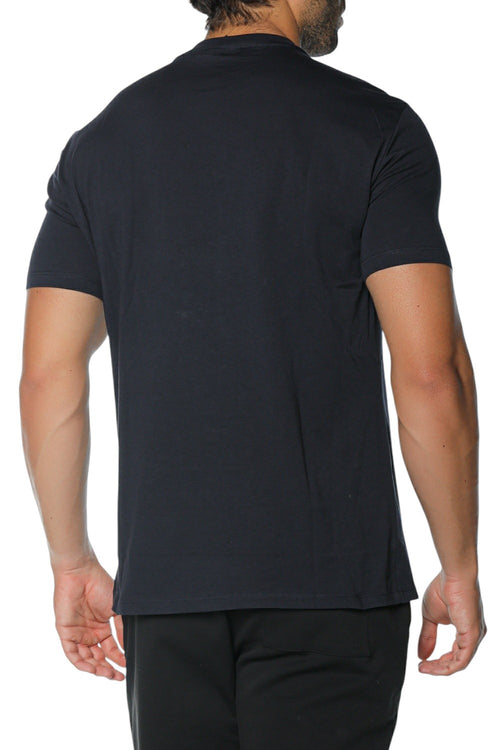 Tricou Armani Exchange