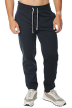 Pantaloni Armani Exchange