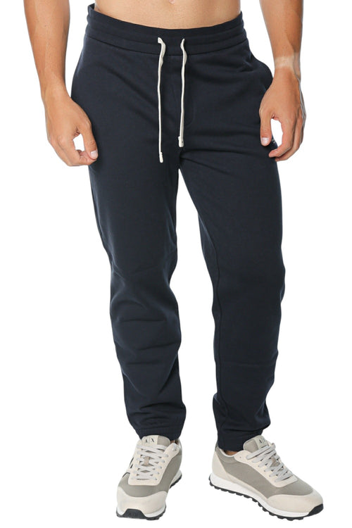 Pantaloni Armani Exchange