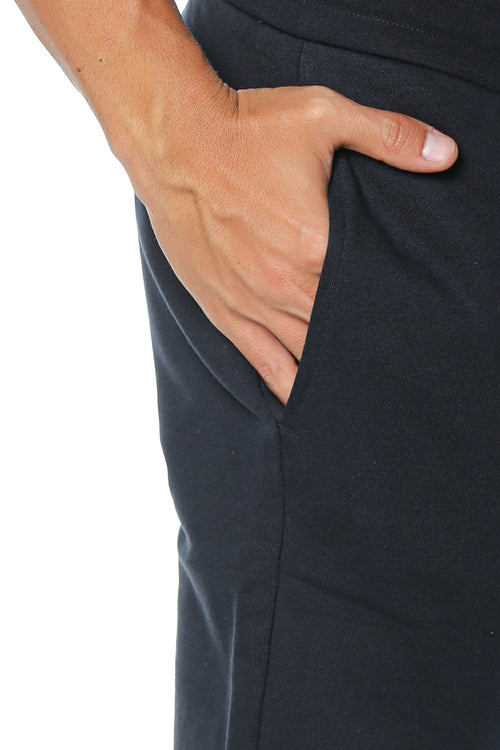 Pantaloni Armani Exchange