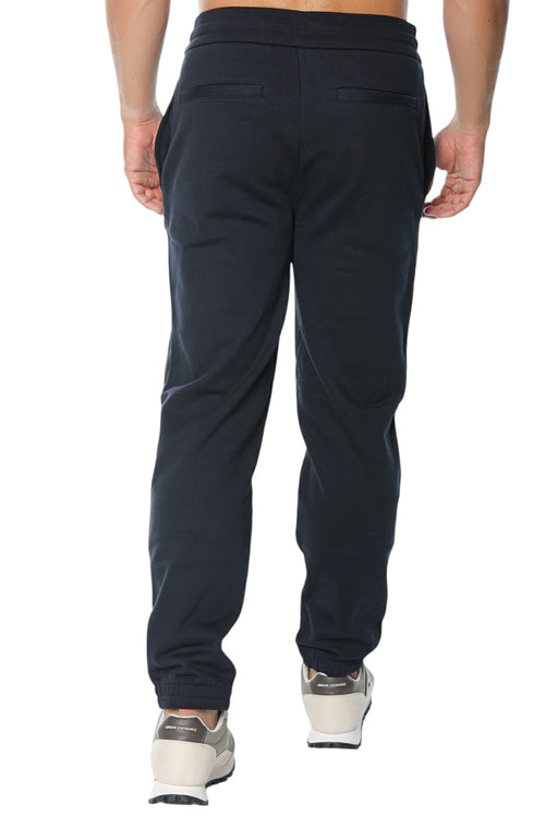 Pantaloni Armani Exchange