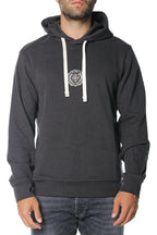 Hanorac Armani Exchange