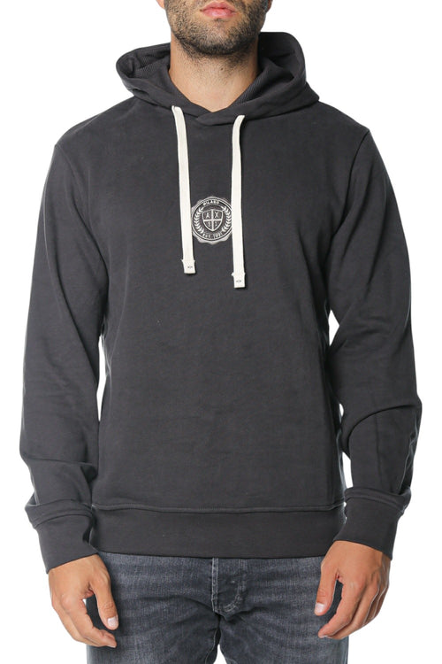 Hanorac Armani Exchange
