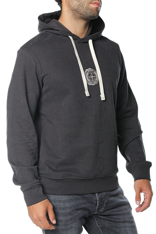 Hanorac Armani Exchange