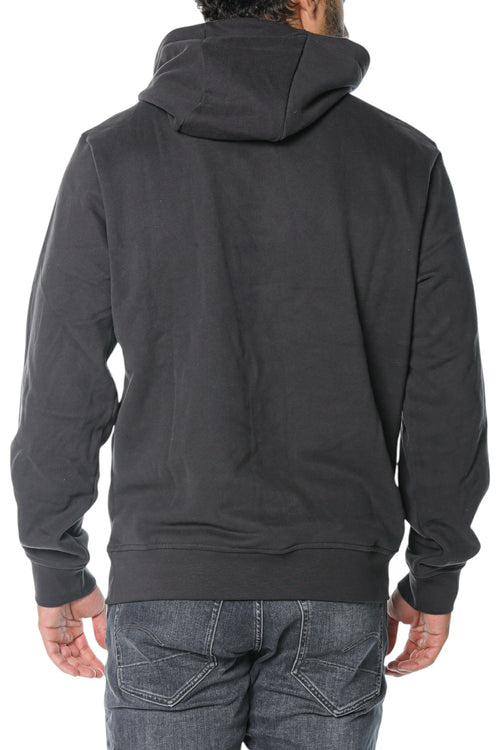 Hanorac Armani Exchange