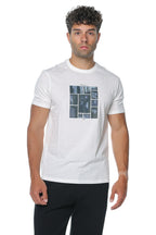 Tricou Armani Exchange