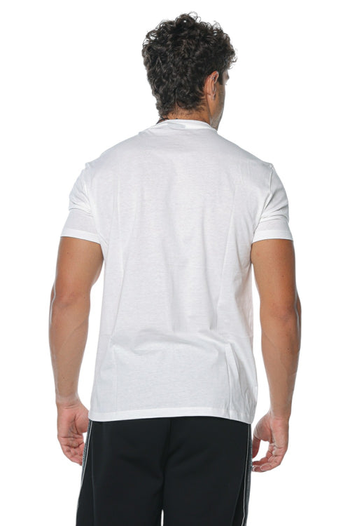 Tricou Armani Exchange