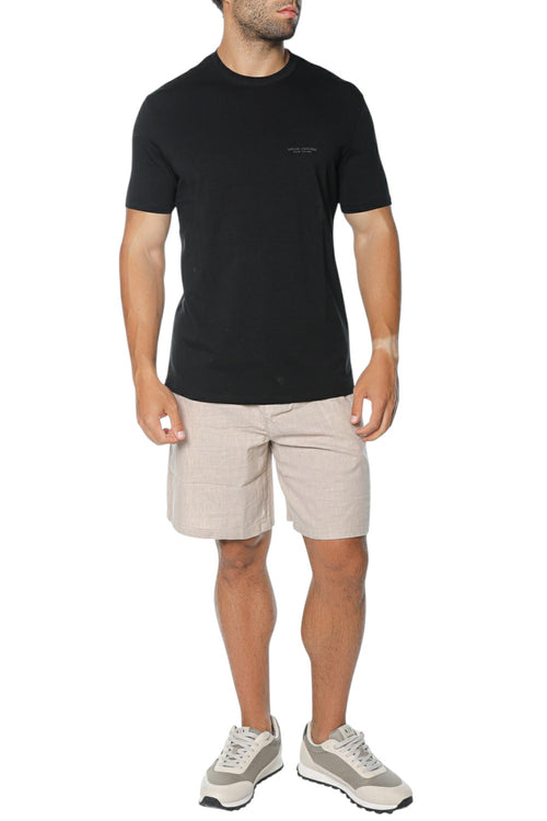 Tricou Armani Exchange