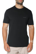 Tricou Armani Exchange