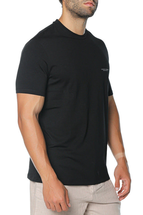 Tricou Armani Exchange