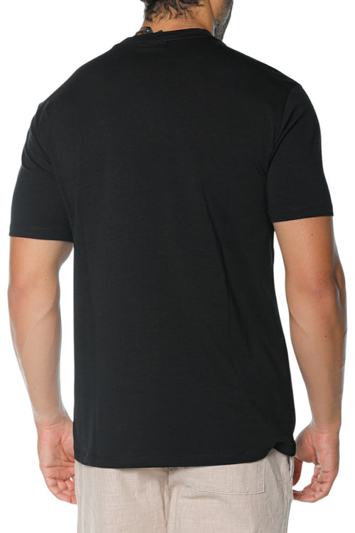 Tricou Armani Exchange