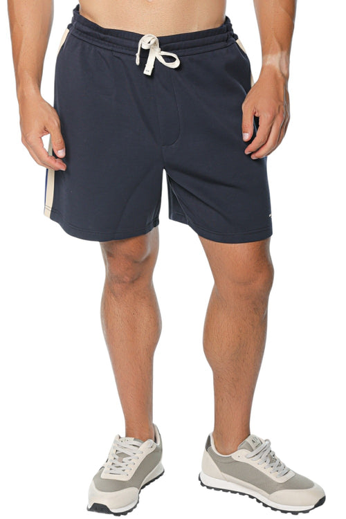 Pantaloni Scurti Armani Exchange