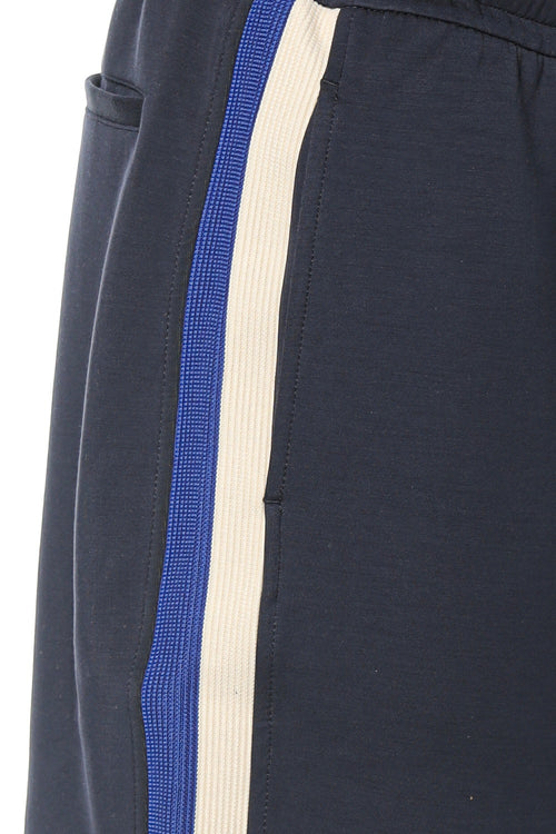 Pantaloni Scurti Armani Exchange