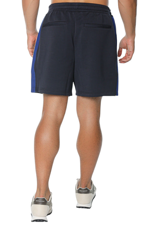 Pantaloni Scurti Armani Exchange