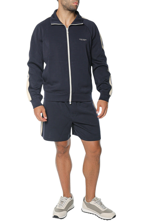 Pantaloni Scurti Armani Exchange
