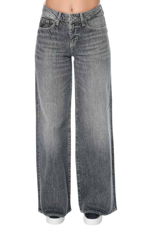 Pantaloni Armani Exchange