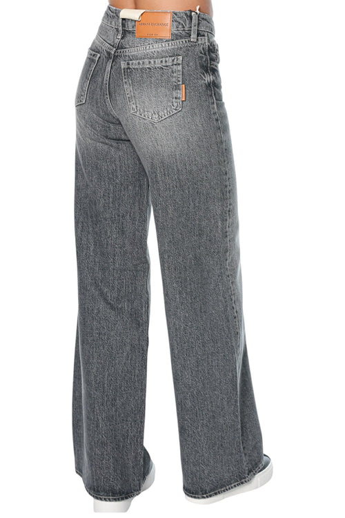 Pantaloni Armani Exchange