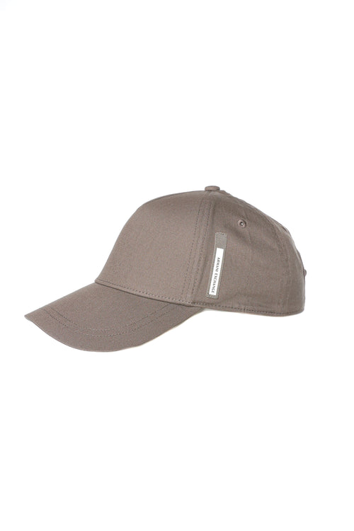 Sapca Armani Exchange