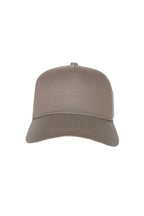 Sapca Armani Exchange