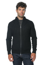 Pulover Armani Exchange