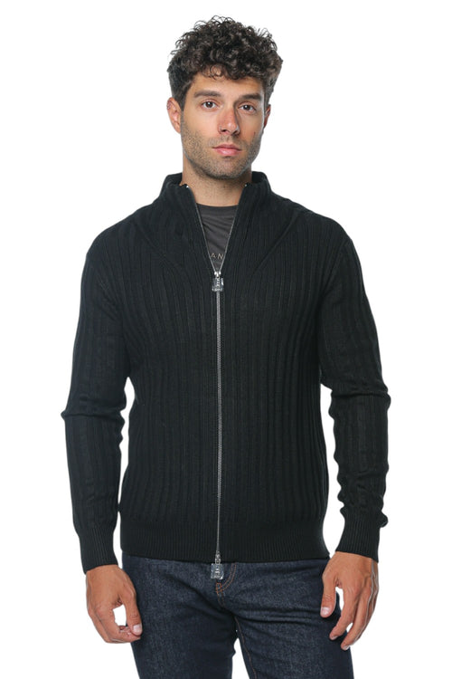 Pulover Armani Exchange