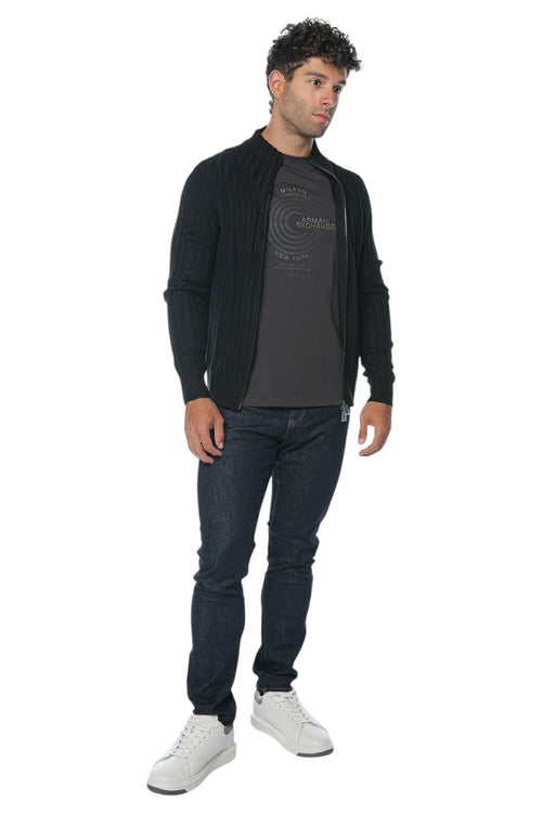 Pulover Armani Exchange