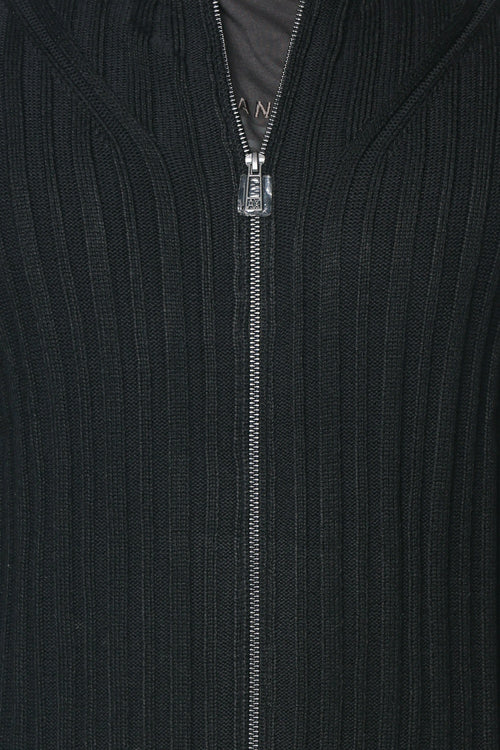 Pulover Armani Exchange
