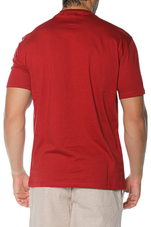 Tricou Armani Exchange