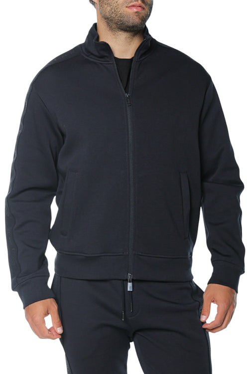 Jacheta Armani Exchange