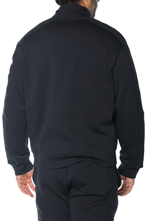 Jacheta Armani Exchange