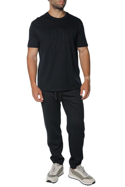 Tricou Armani Exchange