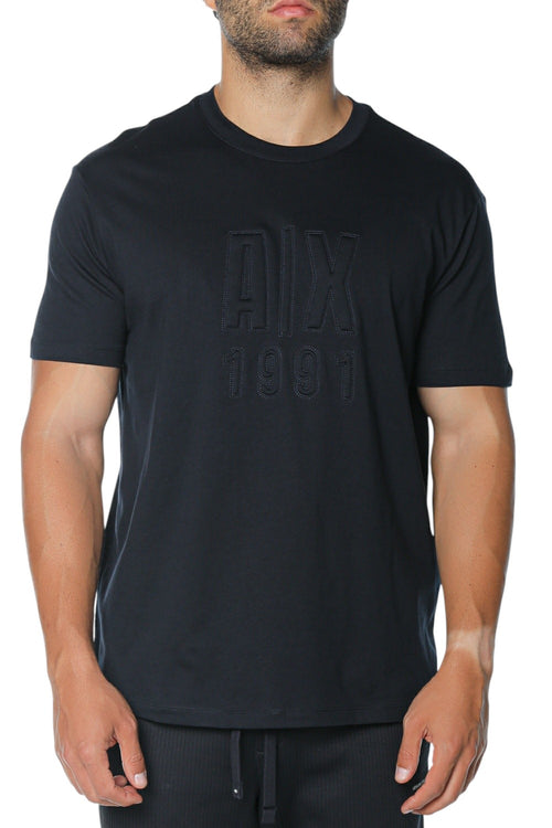 Tricou Armani Exchange